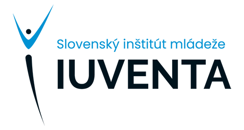 Iuventa